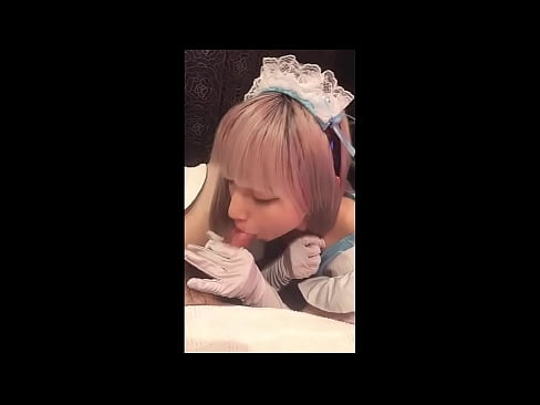 ❤️ Japanese Idol [mayuka], Fab Kis tus poj niam hnav khaub ncaws, ntu 1, tshuab pa thiab jerk tawm nrog tshuaj pleev ib ce ❤️ Anal video ntawm peb hmn.pornoxlxx.ru% ib