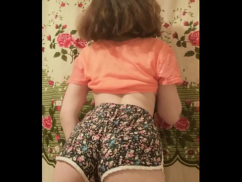 ❤️ Sexy me nyuam mos stripping tawm nws luv ntawm lub koob yees duab ❤️ Anal video ntawm peb hmn.pornoxlxx.ru% ib