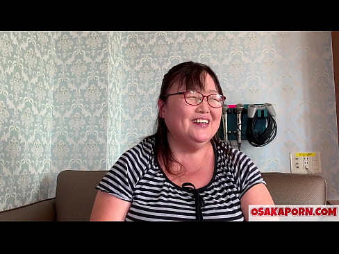 ❤️ Fat Japanese niam qhia nws cov mis loj loj thiab nyiam cov khoom ua si sib deev. Ib tug 51-xyoo-laus Asian niam tham txog nws txoj kev sib deev. Yukiko 1 OSAKAPORN fatty milf ❤️ Anal video ntawm peb hmn.pornoxlxx.ru% ib