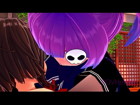 ❤️ Arachne ntxhais dab. ❤️ Anal video ntawm peb hmn.pornoxlxx.ru% ib