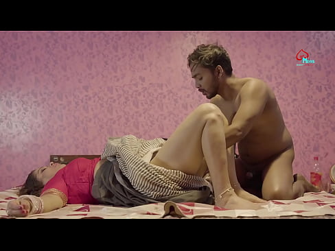 ❤️ web series: Kuv hlub koj Daadi Nws qhia nws yuav ua li cas deev hluas nkauj !!! ❤️ Anal video ntawm peb hmn.pornoxlxx.ru% ib
