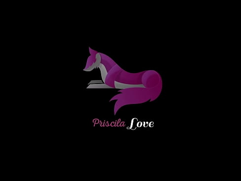❤️ Kuv niam kuv txiv cia kuv nyob ib leeg nrog kuv tus muam thiab kuv nchuav mis rau nws ob lub mis. ❤️ Anal video ntawm peb hmn.pornoxlxx.ru% ib