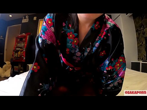 ❤️ Hluas nkauj cosplay nyiam pw ua ke rau orgasm nrog ib tug squirt nyob rau hauv ib tug nees thiab ib tug blowjob. Cov ntxhais Asian nrog cov plaub hau zoo nkauj thiab cov mis zoo nkauj hauv cov tsoos Japanese hnav hauv cov yeeb yaj kiab nyiam ua yeeb yaj kiab uas qhia txog kev ua kom pom tseeb nrog cov khoom ua si fuck. Sakura 3 OSAKAPORN. ❤️ Anal video ntawm peb hmn.pornoxlxx.ru% ib