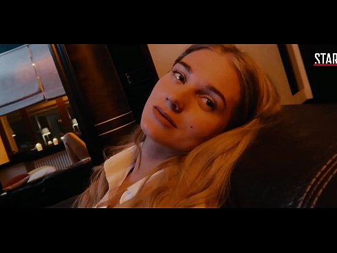 ❤️ SEX SCENE Nrog KRISTINA ASMUS (FULL HD 1080) ❤️ Anal video ntawm peb hmn.pornoxlxx.ru% ib