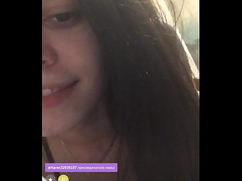 ❤️ Slutty Russian bitch (Periscope, VKontakte, Instagram) ❤️ Anal video ntawm peb hmn.pornoxlxx.ru% ib