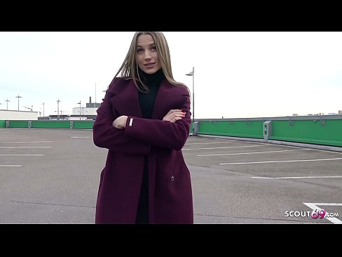 ❤️ GERMAN SCOUT YOG IB NTXHAIS KAWM NTAWV STEELE, Chaw nres tsheb ntau qhov chaw thiab pw tsaug zog rau nyiaj txiag ❤️ Anal video ntawm peb hmn.pornoxlxx.ru% ib