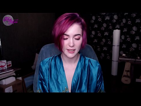 ❤️ Instruction on jerk off los ntawm ib tug Russian ntxhais nyob rau hauv lus Askiv ❤️ Anal video ntawm peb hmn.pornoxlxx.ru% ib