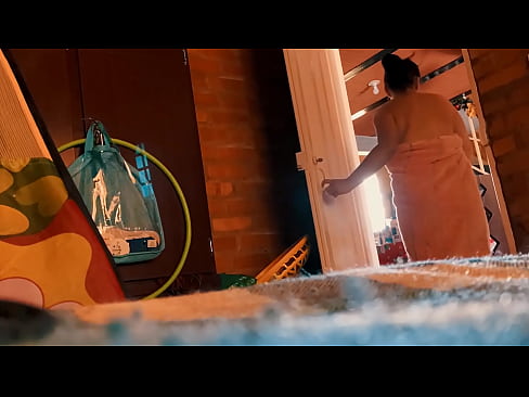 ❤️ Kuv txiv ntxawm raws kuv mus da dej, nws fucks kuv thaum kuv da dej. ❤️ Anal video ntawm peb hmn.pornoxlxx.ru% ib