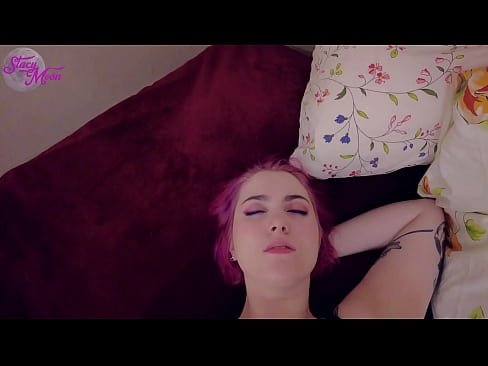 ❤️ Slutty classmate hais kom hla OBG nrog nws, yog li peb fucked tsis muaj hnab looj tes ❤️ Anal video ntawm peb hmn.pornoxlxx.ru% ib