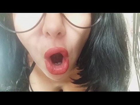❤️ Honey, koj niam tsis cia koj mus kawm ntawv hnub no...kuv xav tau koj ntau dhau lawm... ❤️ Anal video ntawm peb hmn.pornoxlxx.ru% ib