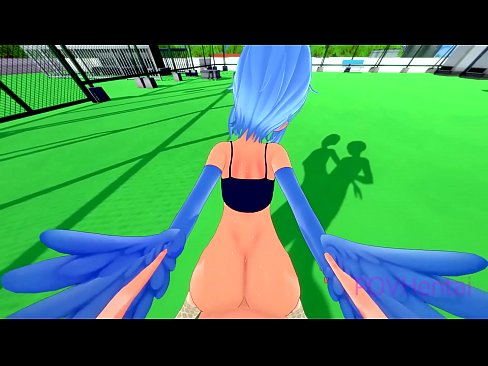 ❤️ Harpy dab ntxwg nyoog. ❤️ Anal video ntawm peb hmn.pornoxlxx.ru% ib