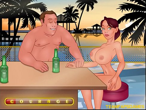 ❤️ Crawling kho tus me nyuam ntawm bdsm resort 2 ❤️ Anal video ntawm peb hmn.pornoxlxx.ru% ib