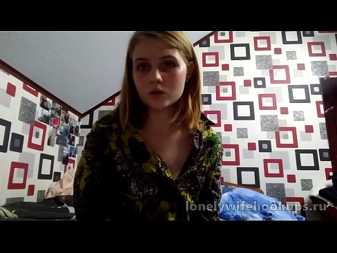 ❤️ Cov tub ntxhais hluas blonde menyuam kawm ntawv los ntawm Russia nyiam dicks loj. ❤️ Anal video ntawm peb hmn.pornoxlxx.ru% ib