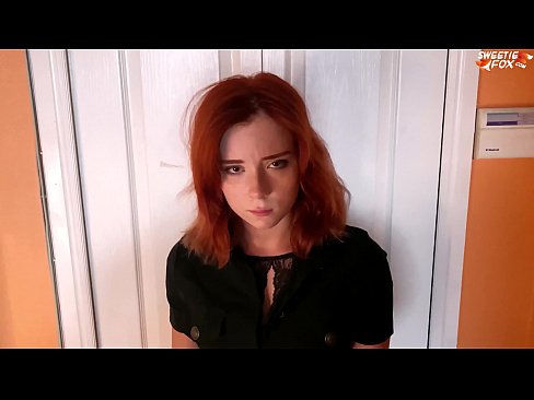 ❤️ Tus neeg saib xyuas kev nyab xeeb rau txim rau poj niam zoo nkauj rau kev muag khoom - Cum hauv qhov ncauj ❤️ Anal video ntawm peb hmn.pornoxlxx.ru% ib