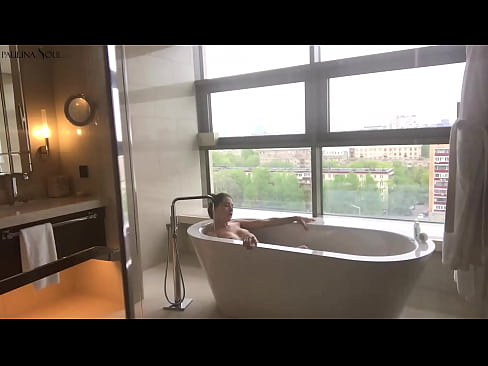 ❤️ Zoo heev babe Passionately jerking tawm nws pussy hauv chav dej ❤️ Anal video ntawm peb hmn.pornoxlxx.ru% ib