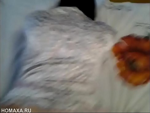 ❤️ Fucking nws tus poj niam nrog ib tug zoo nkauj lub nroog Yeiuxalees ❤️ Anal video ntawm peb hmn.pornoxlxx.ru% ib