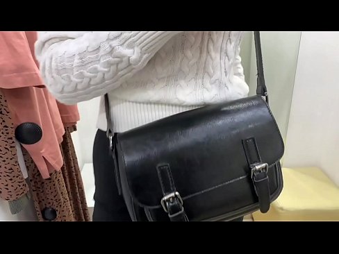 ❤️ Public masturbation ntawm cov hluas bitch FeralBerry nrog ib tug dildo nyob rau hauv lub chav ua noj ❤️ Anal video ntawm peb hmn.pornoxlxx.ru% ib
