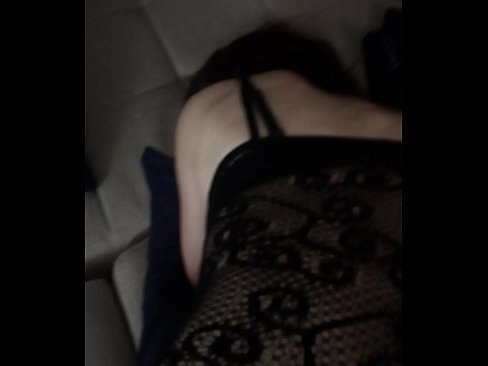 ❤️ Si ja perdasham babava Bugarka ka mene in stan. ❤️ Anal video ntawm peb hmn.pornoxlxx.ru% ib