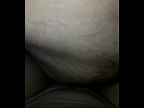 ❤️ Fucking ib tug txiv neej collector Olya Naumova los ntawm Bryansk ❤️ Anal video ntawm peb hmn.pornoxlxx.ru% ib