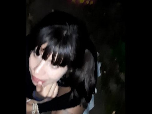 ❤️ Ntawm txoj kev o noov pauv rau khoom qab zib ❤️ Anal video ntawm peb hmn.pornoxlxx.ru% ib