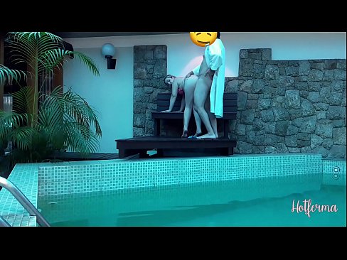 ❤️ Tus thawj coj caw tus tub txib mus rau hauv lub pas dej, tab sis tsis tuaj yeem tiv taus kub ❤️ Anal video ntawm peb hmn.pornoxlxx.ru% ib