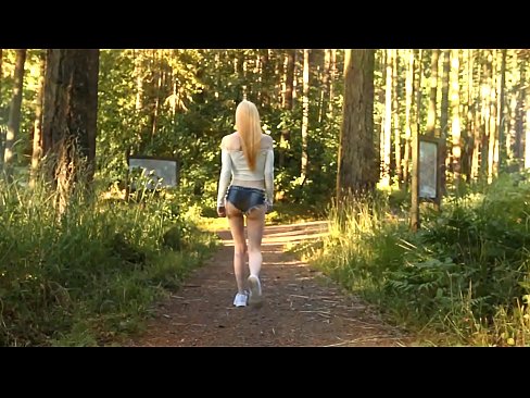 ❤️ Poj niam zoo nkauj txav qeeb, tsis liab qab video ❤️ Anal video ntawm peb hmn.pornoxlxx.ru% ib