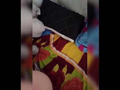 ❤️ Kuv tus phooj ywg nyob hauv tsev ib leeg vim nws tus txiv mus so thiab kuv siv sijhawm los fuck nws thiab tso nws lub nroog Yeiuxalees nrog mis ❤️ Anal video ntawm peb hmn.pornoxlxx.ru% ib