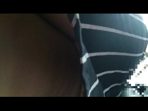 ❤️ Hluas nkauj dub tsis muaj panties, part 2 ❤️ Anal video ntawm peb hmn.pornoxlxx.ru% ib