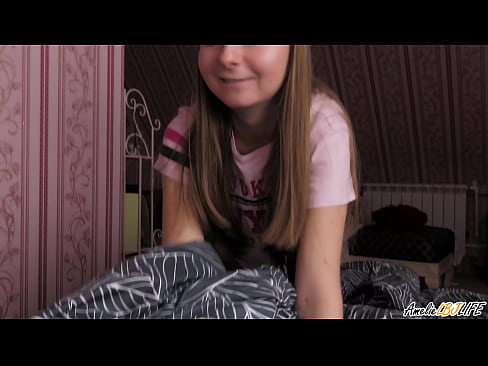 ❤️ Blondie nqus nws BFF qhov tob thiab tau Cum hauv nws lub qhov ncauj ❤️ Anal video ntawm peb hmn.pornoxlxx.ru% ib
