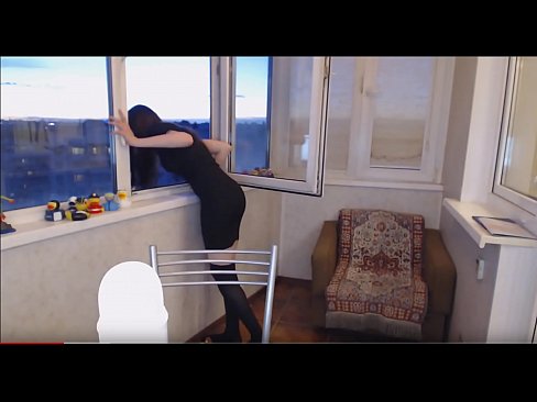 ❤️ Sim tsis txhob cum nrog Streamer Olyasha 1080p (Metronome) ❤️ Anal video ntawm peb hmn.pornoxlxx.ru% ib