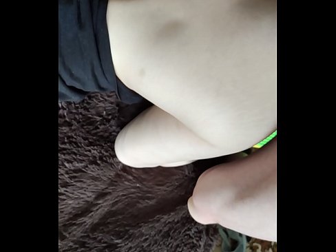 ❤️ nkauj hmoob nyab laj seev cev part 2 ❤️ Anal video ntawm peb hmn.pornoxlxx.ru% ib