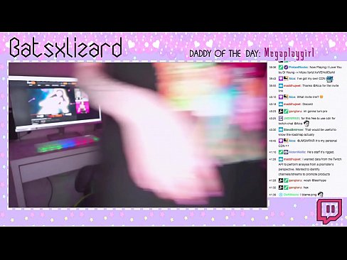 ❤️ GAMER tsis nco qab kaw qhov kwj dej thiab SQUIRTED LIVE ON AIR ❤️ Anal video ntawm peb hmn.pornoxlxx.ru% ib