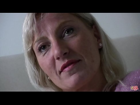 ❤️ Leej niam peb txhua tus fucked ... Poj niam, coj koj tus kheej! ❤️ Anal video ntawm peb hmn.pornoxlxx.ru% ib