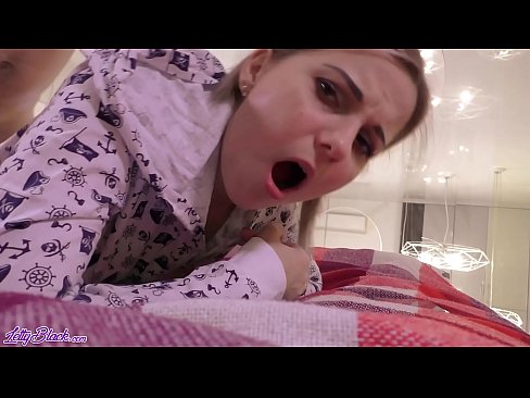 ❤️ Sexy niam nqos thiab pregistyle pw ua ke - cum kaw ❤️ Anal video ntawm peb hmn.pornoxlxx.ru% ib